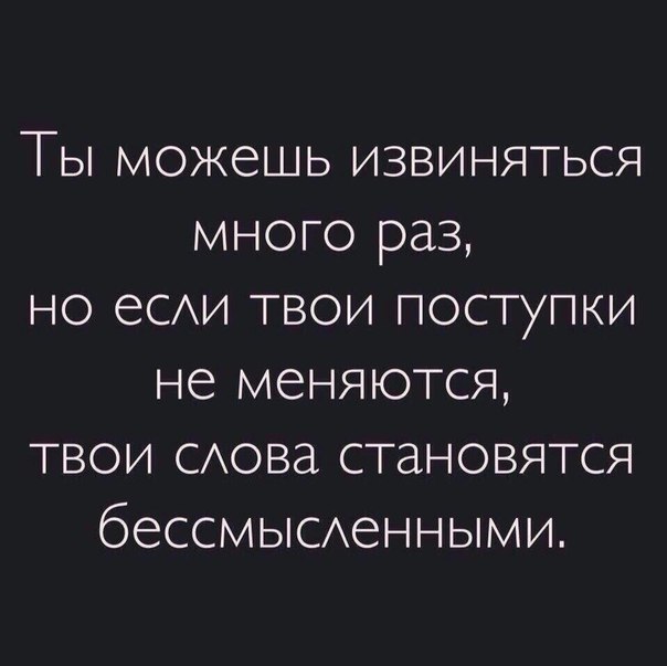   . . . - 1  2019  19:35