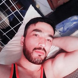 ���� �����, ������ ��������, 35 ��� - ��������� 25 ������ 2019