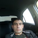 ���� �����, ������, 36 ��� - ��������� 16 ���� 2019