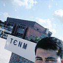 ���� Ilhom, ������, 29 ��� - ��������� 12 �������� 2019