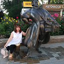 ���� �����, ������-��-���� - ��������� 31 ������� 2019