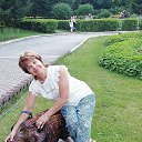 ���� Anna, ����������� - ��������� 2 ������ 2020 � ������ ���� ����������