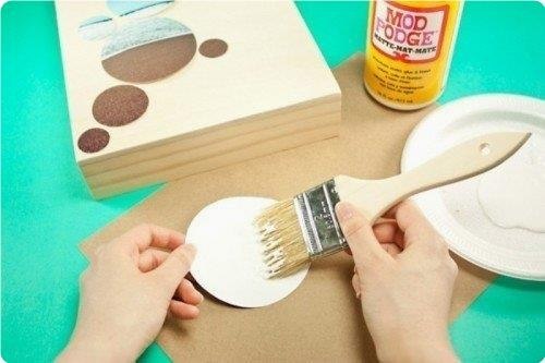 eoa e  oa ap o o  oopa  op - 4