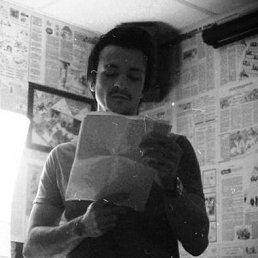 ������, ������, 40 ���