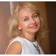 Olya, , ������