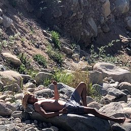 ������, ������, 34 ����