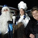 ���� �������, �����-��������� - ��������� 4 ������ 2020 � ������ �������� 2020�