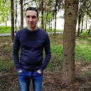 ���� *Len@r*, ������� - ��������� 14 ���� 2019 � ������ ���� ����������