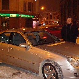 ����, ������, 53 ����