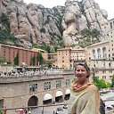 ���� ������, ������������, 64 ���� - ��������� 25 ���� 2019 � ������ ��������_2019�