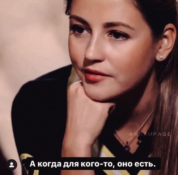   - 3
