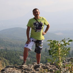 Akakiy, ������, 47 ���