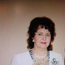 ���� ������, �����-��������� - ��������� 23 ������ 2019 � ������ ���� ����������