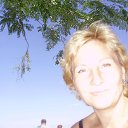 ���� �����, �����, 49 ��� - ��������� 30 ������� 2019 � ������ ���� ����������