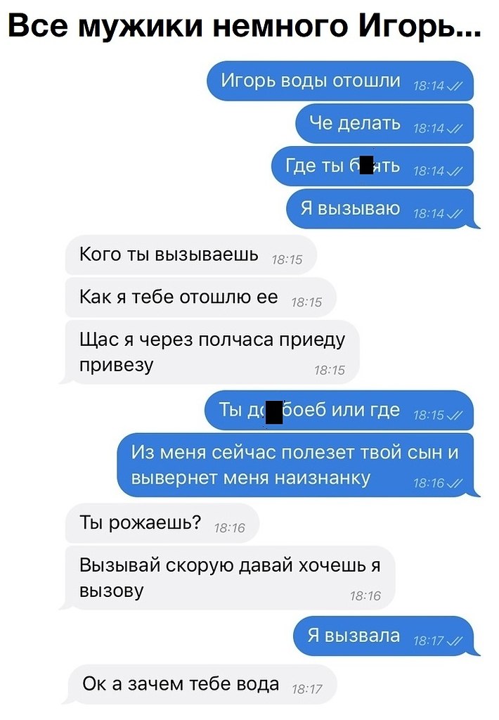   - 1  2019  15:28