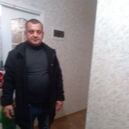 ������, ������, 44 ����