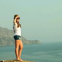 ���� �������, ������������, 44 ���� - ��������� 2 ������ 2020 � ������ ���� ����������