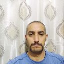 ���� Medo, �����, 44 ���� - ��������� 27 ������� 2019 � ������ �mm�