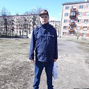 ���� �����, ����������, 37 ��� - ��������� 1 ������ 2019 � ������ �igor3124�