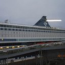 ������� � �������. ��� �����... �� ������� ������� ������������