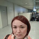 ���� ������, ������ - ��������� 13 ������� 2019 � ������ ���� ����������