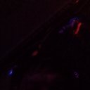 ���� ����, ������ - ��������� 25 ������� 2019 � ������ ���� ����������