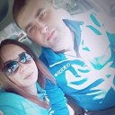 ���� Tolay, ����-���������, 33 ���� - ��������� 15 ������ 2019 � ������ ���� ����������