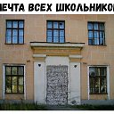���� Liliya, �������� - ��������� 8 ������� 2019 � ������ ������ ��������