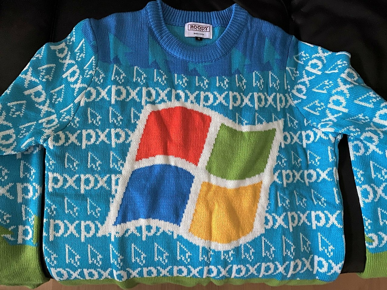         .    Microsoft   ...