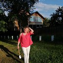  Tanya, , 60  -  3  2019    