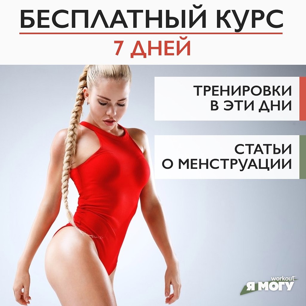      .   ,    ...