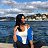 ���� Anna, �������, 34 ���� - ��������� 28 ������ 2019