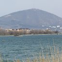 � ��� ��� �� ����� � ���� �� ����� �� ������� ���� ����Ļ