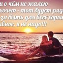 ���� ���������, �����������, 51 ��� - ��������� 9 ������ 2019 � ������ ������ ��������