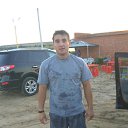 ���� ������, ��������, 33 ���� - ��������� 27 ������� 2019 � ������ ���� ����������