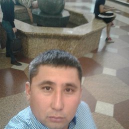 ���� �����, ����������, 42 ���� - ��������� 7 ������� 2019