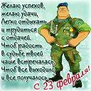 ���� ������, �����������, 52 ���� - ��������� 7 ������ 2019 � ������ ���� ����������