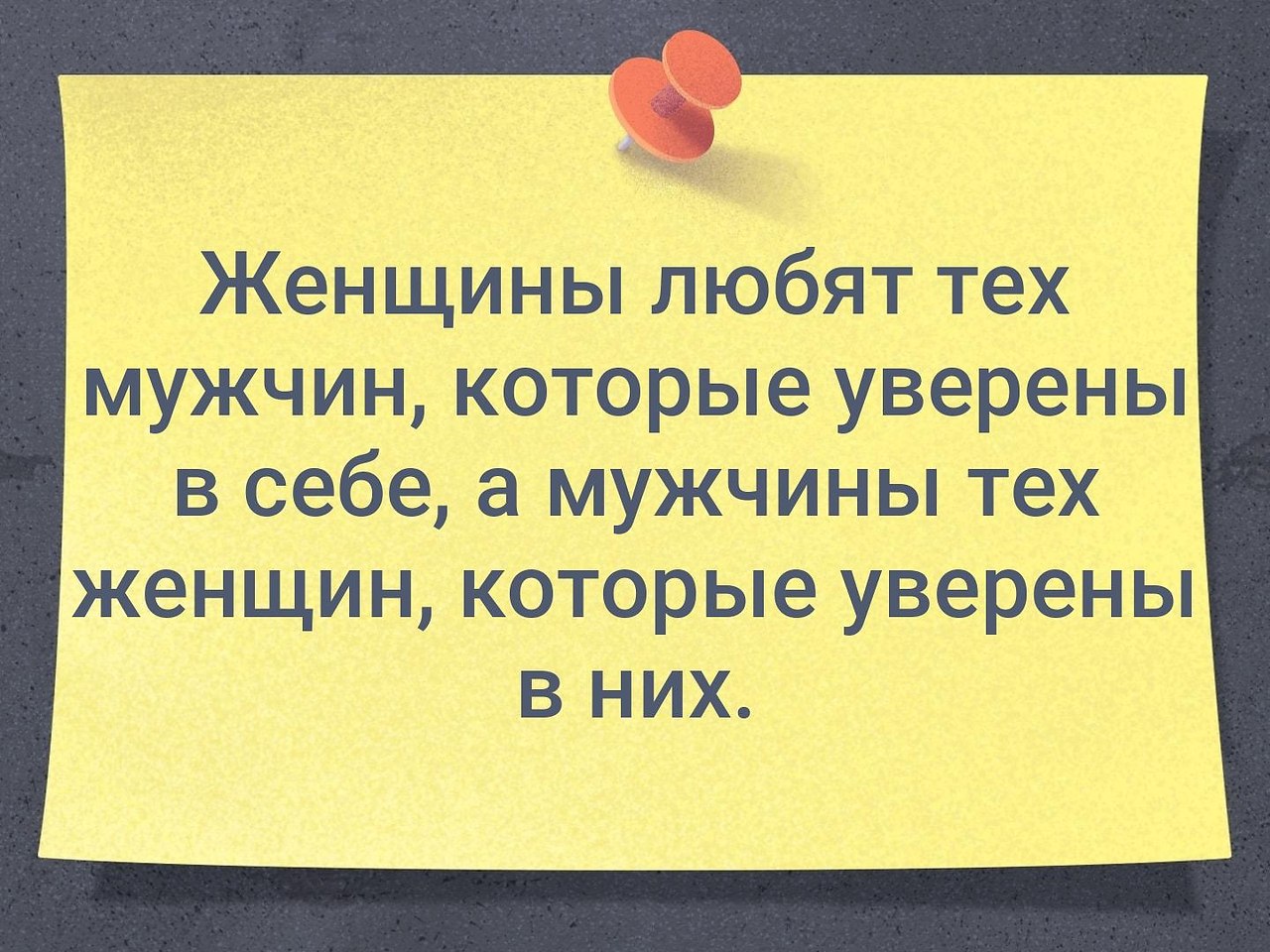    - 9  2019  18:40