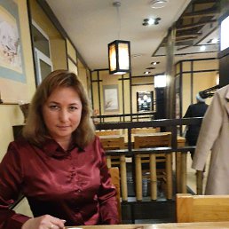 Elena, ���������, 49 ���