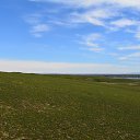 ���� ��������, ����� - ��������� 7 ������ 2019 � ������ �UZGTL�