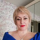 ���� ������, ��������, 57 ��� - ��������� 7 ��� 2019 � ������ ���� ����������