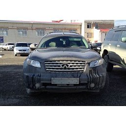 ���� �����, ���������, 29 ��� - ��������� 13 ������� 2019
