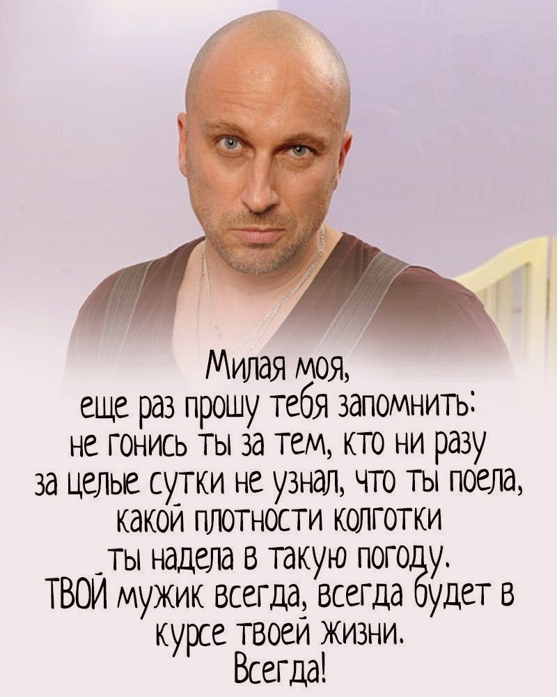   - 11  2019  07:55