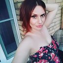 ���� Ma���, ������� - ��������� 5 ������� 2019 � ������ ���� ����������