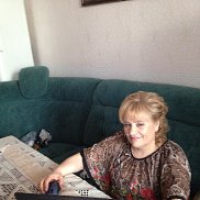 Мария, 64 года, Сургут Мария, 64 года, Сургут