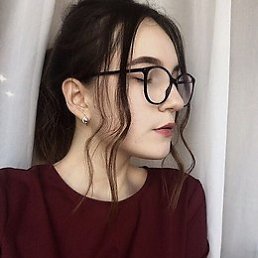 , 22 , 