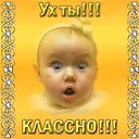���� �������, ������, 67 ��� - ��������� 27 ���� 2019 � ������ ���� ����������
