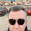  Fedorr, , 54  -  22  2019    