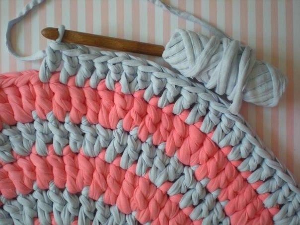 #@fan_handmade - 6