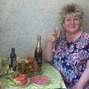 ���� �� ����, ������ - ��������� 24 ���� 2019 � ������ ���� ����������